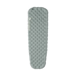 SEA TO SUMMIT Matelas Ether Light XR Insulated LARGE .