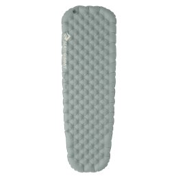 SEA TO SUMMIT Matelas Ether Light XR Insulated  Mat LARGE .