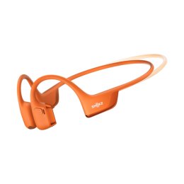 SHOKZ Cuffie audio OpenRun Pro 2 Mini TU ORANGE