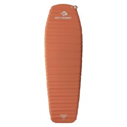 SEA TO SUMMIT Matelas Pursuit Self-Inflating Sleeping Mat REGULAR .