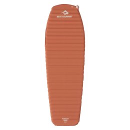 SEA TO SUMMIT Matelas Pursuit Self-Inflating Sleeping LARGE .