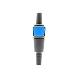 HYDRAPAK CONNECTEUR RAPIDE TU .