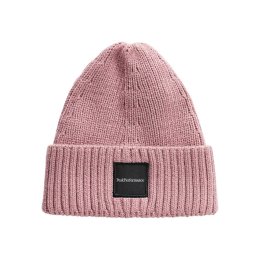 PEAK PERFORMANCE BONNET CORNICE TU BITTER ROOT