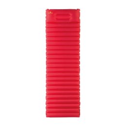 FERRINO MATELAS GONFLABLE SWIFT LITE TU red