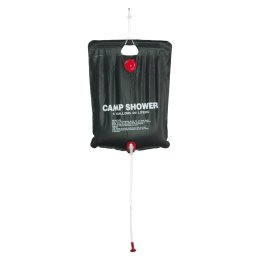 FERRINO Douche Solaire TU .