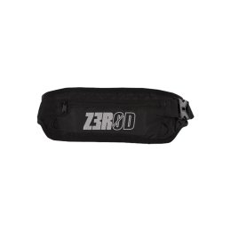 ZEROD CEINTURE COURSE À PIED TU BLACK