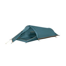 FERRINO TENTE SLING 1P TU blue