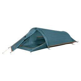 FERRINO TENDA SLING 1P TU blue
