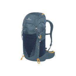 FERRINO Sac à dos Agile 25 TU blue