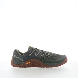 MERRELL TRAIL GLOVE 7 HOMME 44 PINE/GUM
