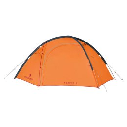 FERRINO TENTE TRIVOR 2 TU ORANGE