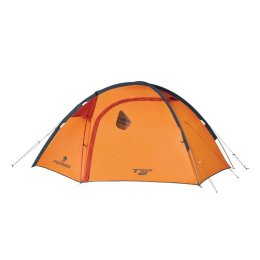 FERRINO TENTE TRIVOR 2 TU ORANGE