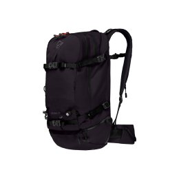NORRONA ZAINO LOFOTEN 30L PACK TU 7718_Caviar
