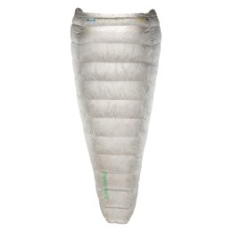 THERM-A-REST COUETTE VESPER 20F/-6°C VAPOR LONG