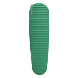 THERM-A-REST MATELAS TRAIL PRO PINE REGULAR WIDE RW .
