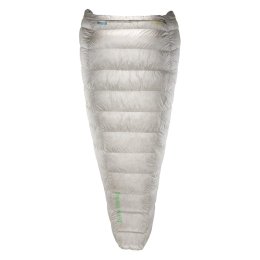 THERM-A-REST COUETTE VESPER 20F/-6°C VAPOR REG