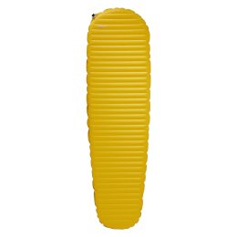 THERM-A-REST MATELAS NEOAIR XLITE NXT LARGE L Solar Flare
