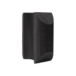 ORCA PULL BUOY SWIMRUN TU 01 Black