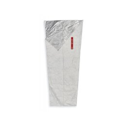 ARVA Sac de bivouac Bivy Lite TU .