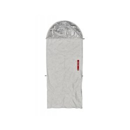 ARVA Sac de bivouac Bivy Pro TU .