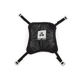 ARVA Support de casque Ultralight TU .