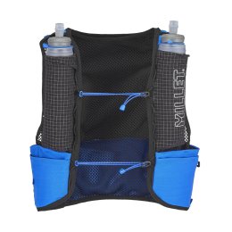 MILLET SAC D'HYDRATATION INTENSE PRO 5 M N3175 ICON BLUE/BLACK