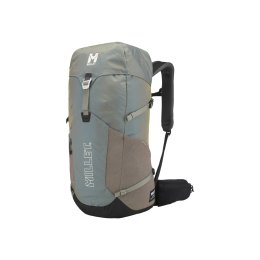 MILLET ZAINO UBIC 25 TU N9322 E-SAND