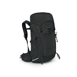 OSPREY SAC À DOS TEMPEST 33 TU Black/Coal Grey