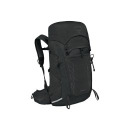 OSPREY ZAINO TEMPEST 33 TU Black/Coal Grey