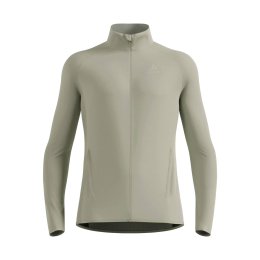 ODLO GIACCA ZEROWEIGHT WARM 2.0 UOMO L 10876 - Shadow