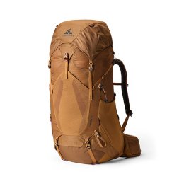 GREGORY SAC À DOS MAVEN 58 FEMME XS/SM RC XS/SM A519 WARM BRONZE