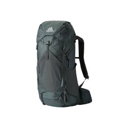 GREGORY SAC À DOS PARAGON 40L M/L MD/LG 8884 CASCADE GREEN