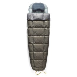 SEA TO SUMMIT Sac de couchage Ember 7C/45F couette L