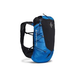 BLACK DIAMOND SAC À DOS DISTANCE 22 M ULTRA BLUE