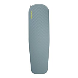 THERM-A-REST Matelas Trail Lite Trooper Regular R .