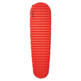 THERM-A-REST Matelas ProLite Apex Heat Wave R R .
