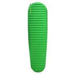 THERM-A-REST MATELAS TRAIL PRO PINE REGULAR R .