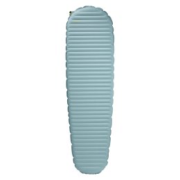 THERM-A-REST MATELAS NEOAIR XTHERM NXT REGULAR WIDE RW Neptune