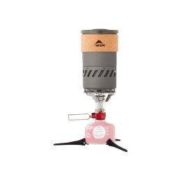 MSR RÉCHAUD SWITCH SYSTEM STOVE TU .