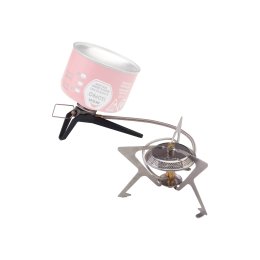 MSR Réchaud WindPro 2 TU .