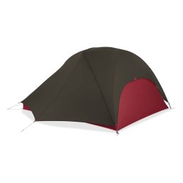 MSR TENTE FREELITE 3 3 PERSON green