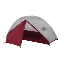 MSR TENTE ELIXIR 1 GRAY V2 1 PERSONNE gray