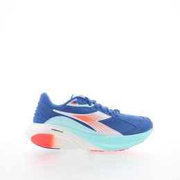 DIADORA ATOMO STAR MIXTE 11 BLUE LAPIS/SPA RETREAT/WHITE
