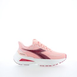 DIADORA Frequenza 2 femme 5 SCALLOP SHELL/WINERY