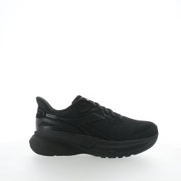 DIADORA NUCLEO 2 HOMME 10 BLACK/BLACK