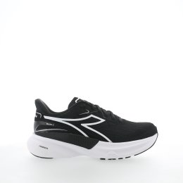 DIADORA NUCLEO 2 HOMME 10.5 BLACK /WHITE