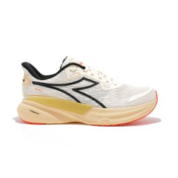 DIADORA NUCLEO 2 HOMME 11 BUTTERCREAM /AUTUMN BLONDE