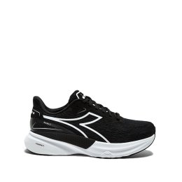 DIADORA NUCLEO 2 FEMME 8 BLACK /WHITE