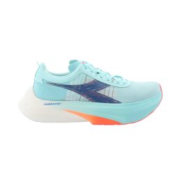 DIADORA Gara Carbon 2 Mixte 44.5 SPA RETREAT/LAPIS BLUE