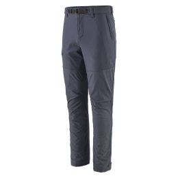 PATAGONIA PANTALON TERRAVIA PEAK REGULAR HOMME 28 SMDB